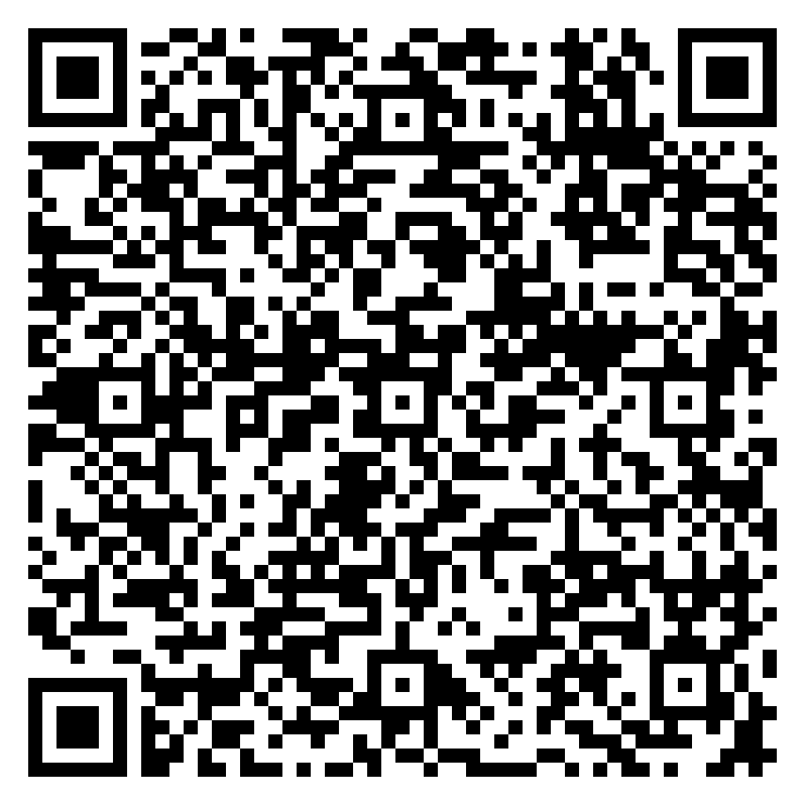 kod QR z danymi kontaktowymi 38676030600000