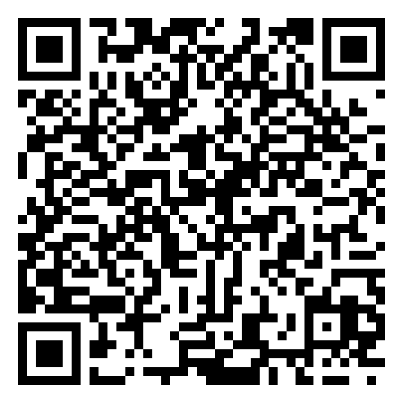 MATEUSZ SKAŁA GRES-MAT kod QR z danymi kontaktowymi kod QR z danymi kontaktowymi 36377572500000