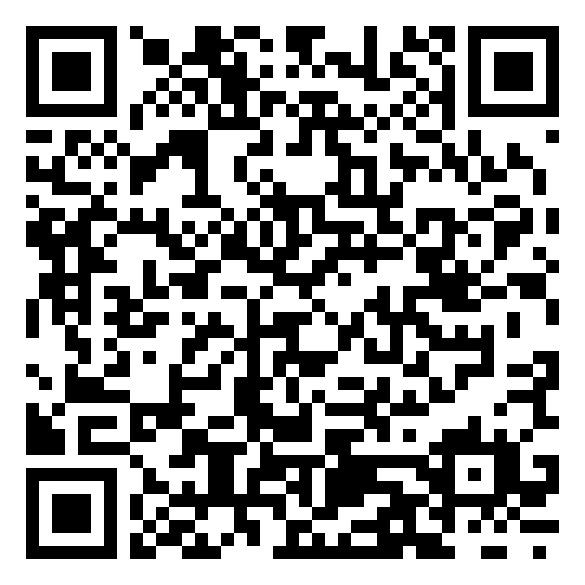kod QR z danymi kontaktowymi 36712159300000