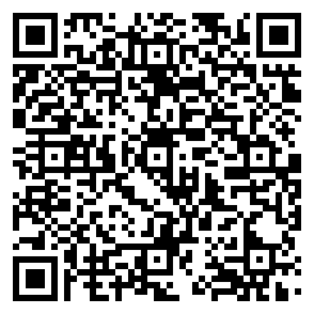 kod QR z danymi kontaktowymi 36518994800000