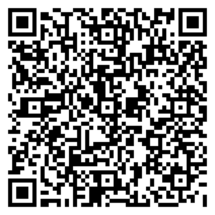 kod QR z danymi kontaktowymi 52460594400000