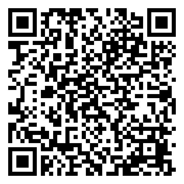 kod QR z danymi kontaktowymi 52272875000000