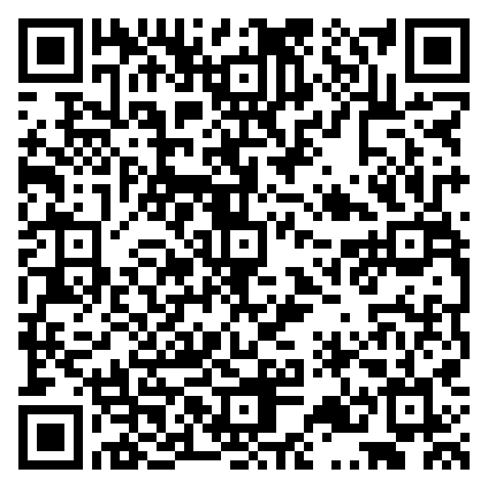 kod QR z danymi kontaktowymi 52464628000000