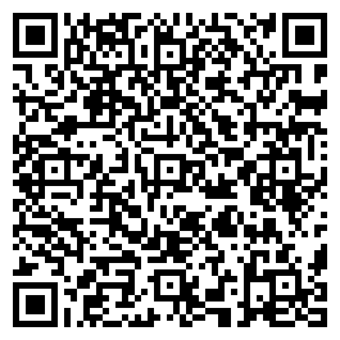 kod QR z danymi kontaktowymi 12047120600000