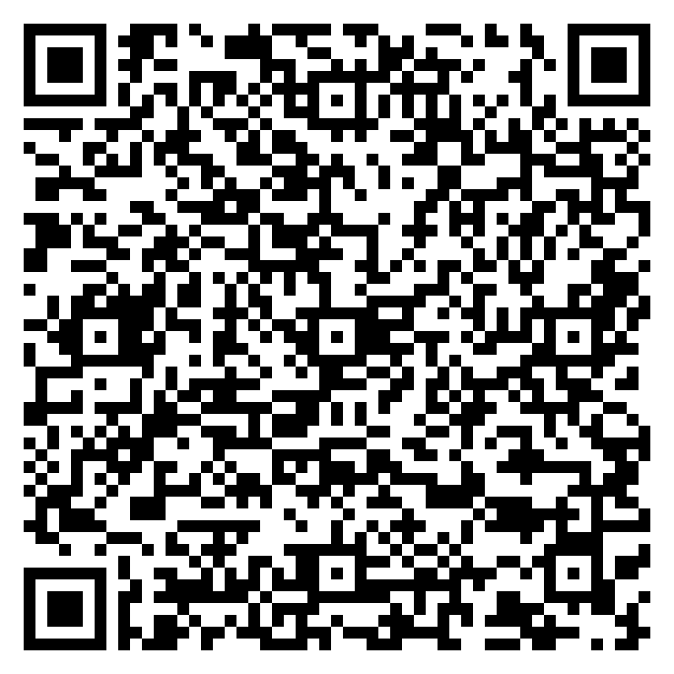 kod QR z danymi kontaktowymi 38435650600000
