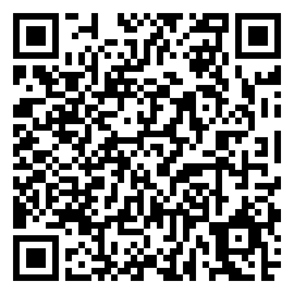 kod QR z danymi kontaktowymi 52655472500000