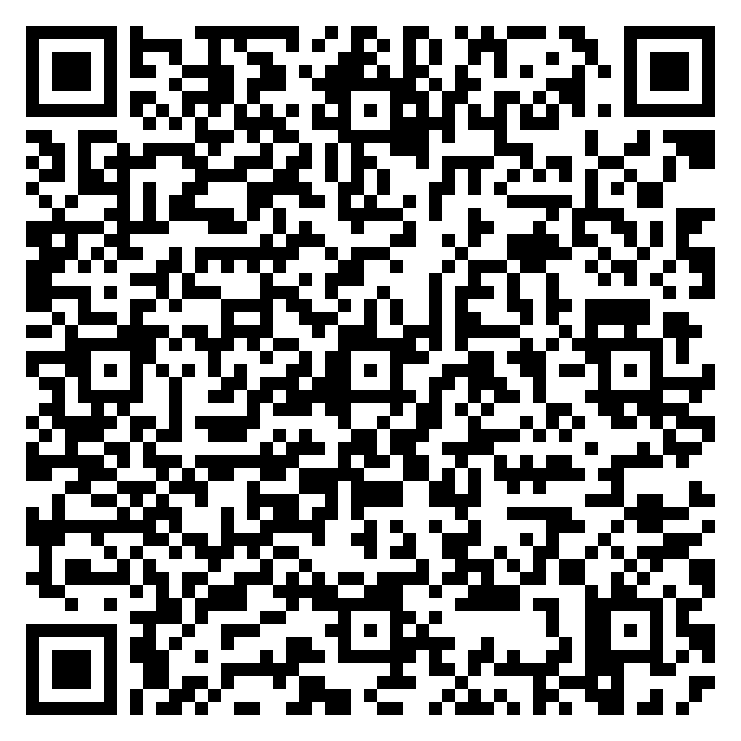kod QR z danymi kontaktowymi 36387352800000
