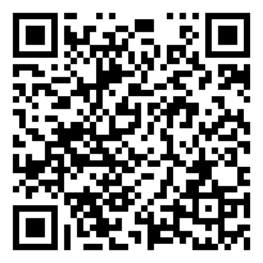 kod QR z danymi kontaktowymi 20044510900000