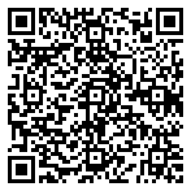 kod QR z danymi kontaktowymi 52449366900000
