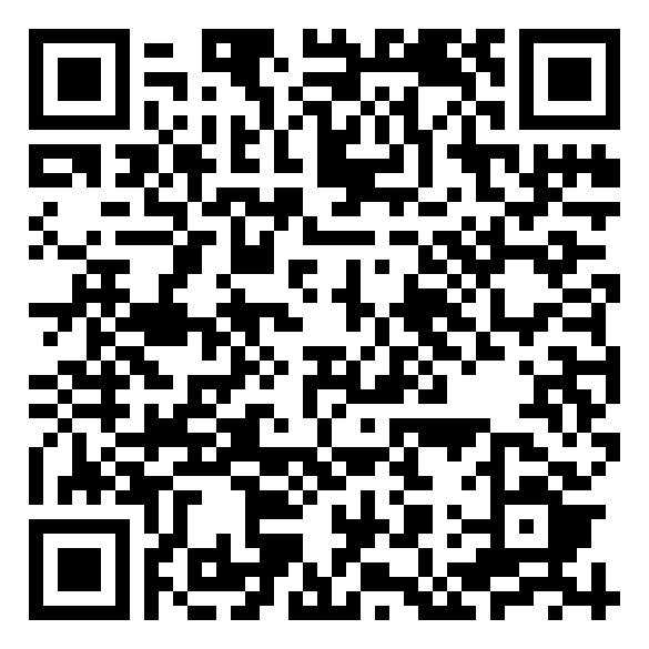 Mateusz Skobieś MS Transport kod QR z danymi kontaktowymi kod QR z danymi kontaktowymi 52425975500000