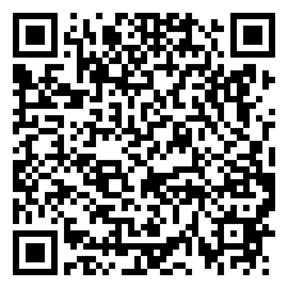 kod QR z danymi kontaktowymi 52261053300000