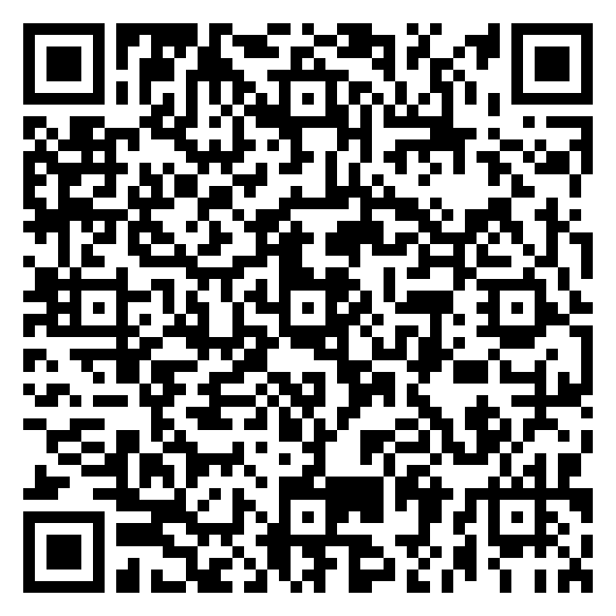 kod QR z danymi kontaktowymi 36883186500000