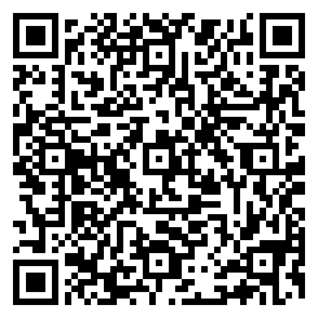 kod QR z danymi kontaktowymi 36340880800000