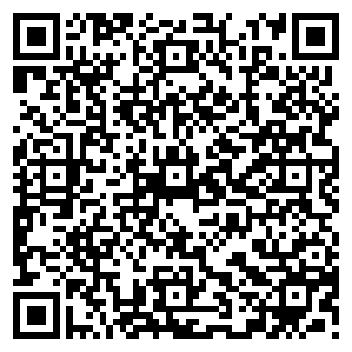 kod QR z danymi kontaktowymi 38449633100000
