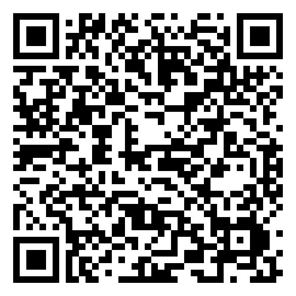 kod QR z danymi kontaktowymi 52509282000000