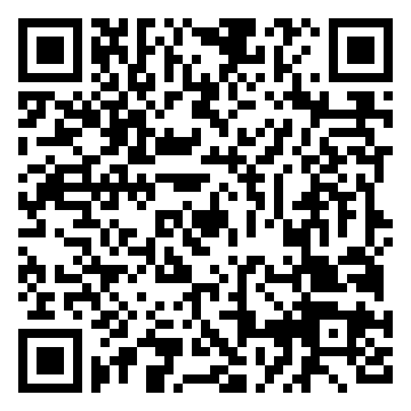 kod QR z danymi kontaktowymi 24198952400000
