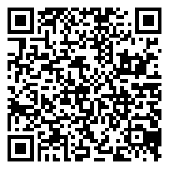 kod QR z danymi kontaktowymi 02120450000000