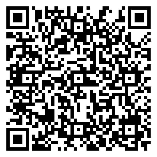 kod QR z danymi kontaktowymi 12122440900000