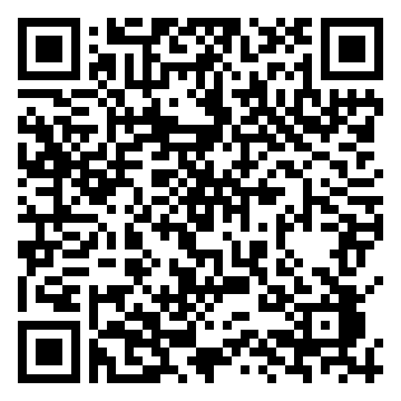 kod QR z danymi kontaktowymi 12185111200000
