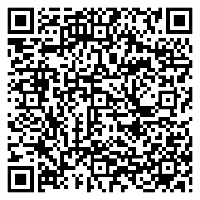 kod QR z danymi kontaktowymi 18113166400000