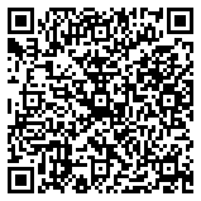 MATEUSZ SKOWYRA DOMKI U SKOWYRÓW kod QR z danymi kontaktowymi kod QR z danymi kontaktowymi 12316207800000