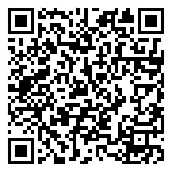 kod QR z danymi kontaktowymi 38864676700000