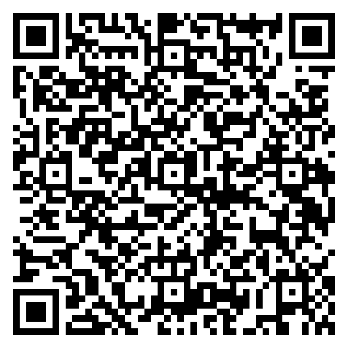 kod QR z danymi kontaktowymi 52762928200000