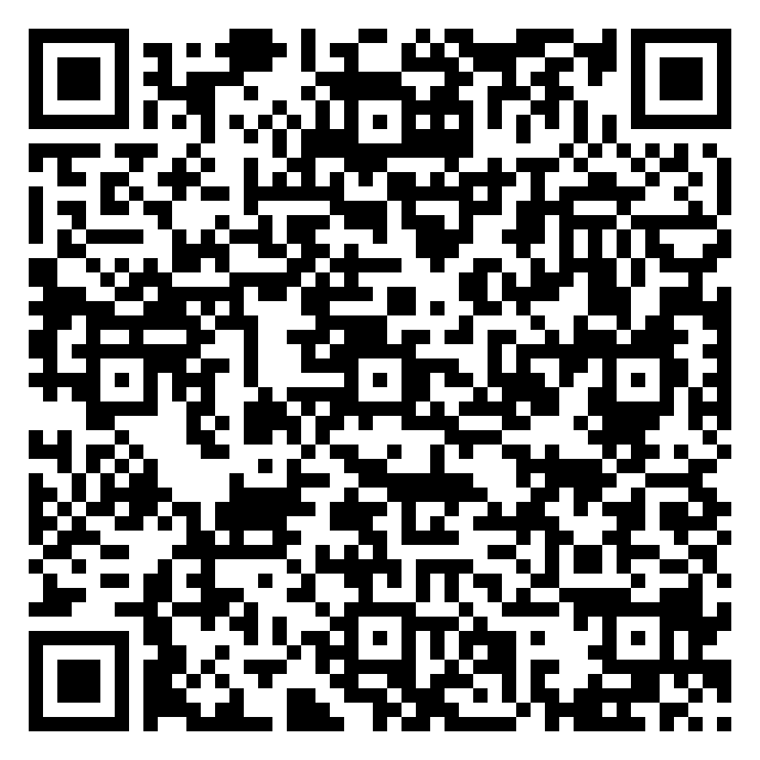 kod QR z danymi kontaktowymi 38968780500000