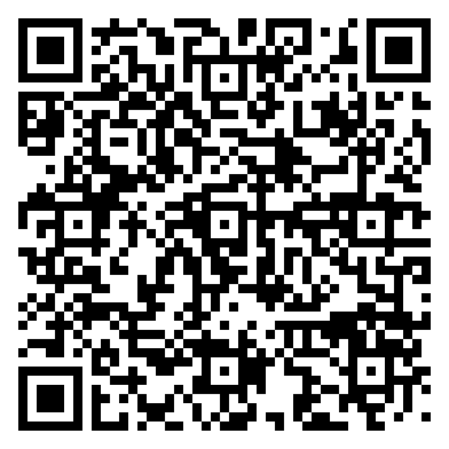 kod QR z danymi kontaktowymi 38246569700000