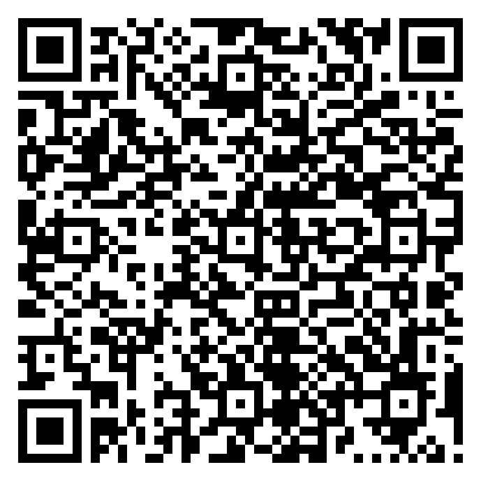kod QR z danymi kontaktowymi 38800277400000
