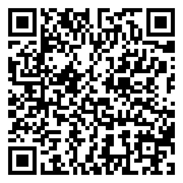 kod QR z danymi kontaktowymi 52406041000000