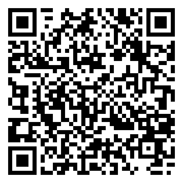 kod QR z danymi kontaktowymi 52463832300000