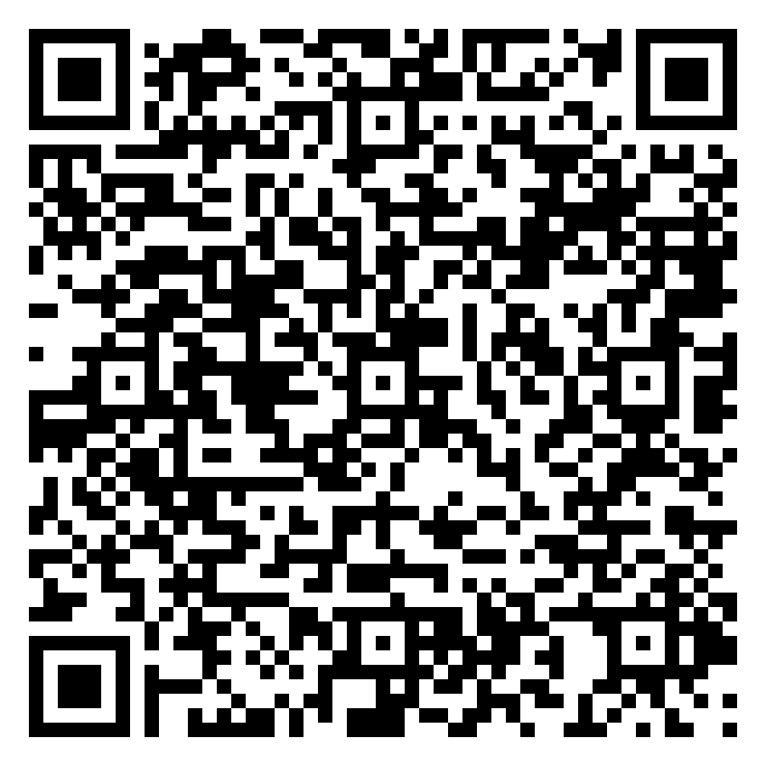 kod QR z danymi kontaktowymi 30175990100000