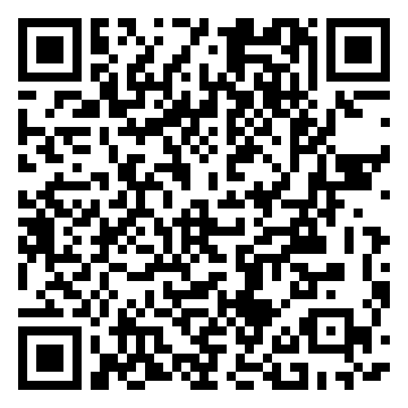 Mateusz Skrzypek kod QR z danymi kontaktowymi kod QR z danymi kontaktowymi 38535018000000