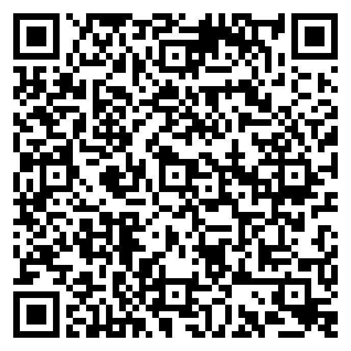 kod QR z danymi kontaktowymi 19188121600000