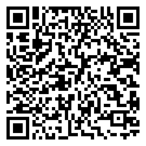 kod QR z danymi kontaktowymi 38936080800000