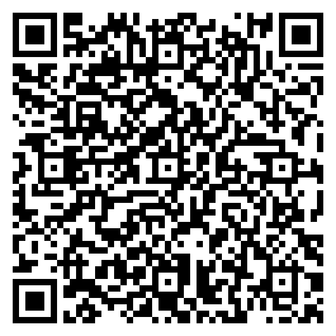 kod QR z danymi kontaktowymi 24363038800000
