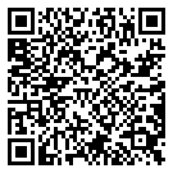 kod QR z danymi kontaktowymi 02020099900000