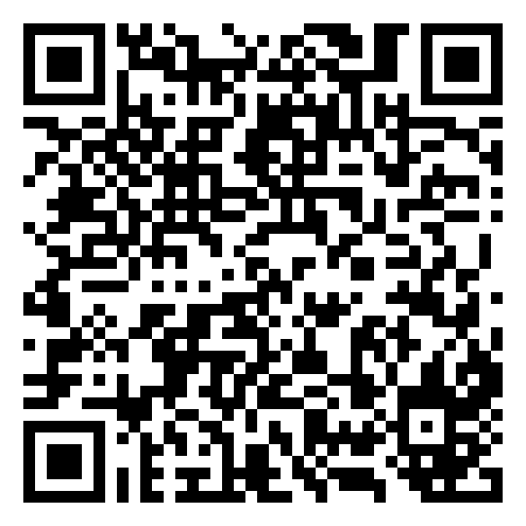 kod QR z danymi kontaktowymi 38256546000000