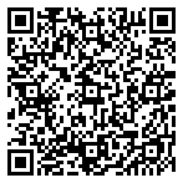 Mateusz Skwarski kod QR z danymi kontaktowymi kod QR z danymi kontaktowymi 52112098500000