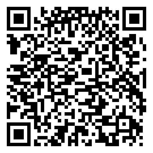kod QR z danymi kontaktowymi 54266629700000