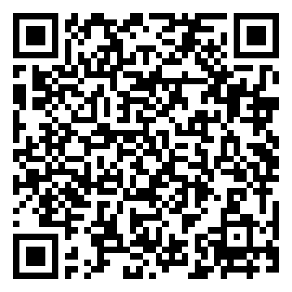 kod QR z danymi kontaktowymi 54321406000000