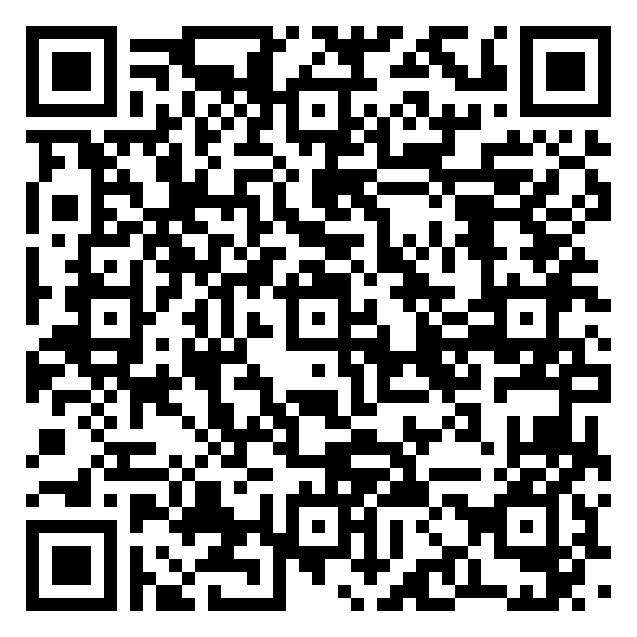 kod QR z danymi kontaktowymi 38369228300000