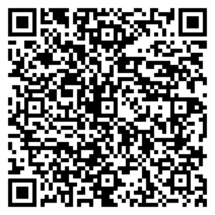 MATEUSZ SŁAWECKI Active-SPORT kod QR z danymi kontaktowymi kod QR z danymi kontaktowymi 52155570800000