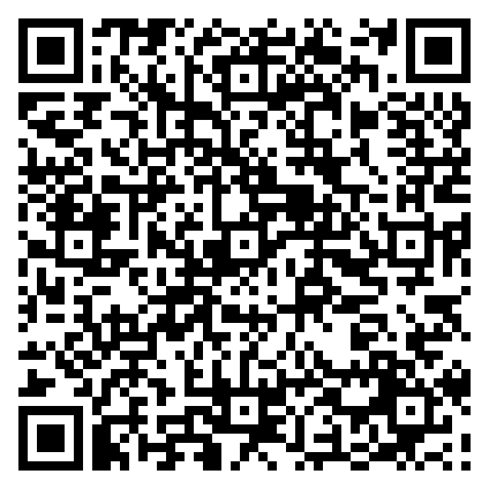 kod QR z danymi kontaktowymi 36766958100000