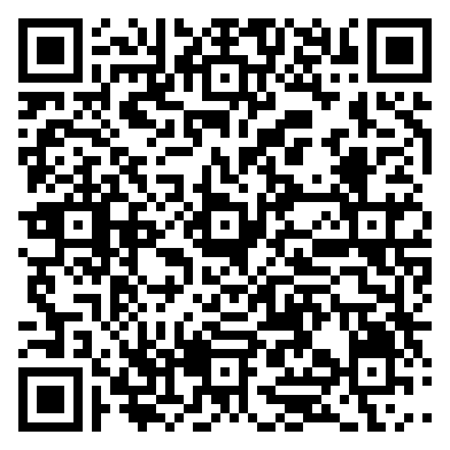 kod QR z danymi kontaktowymi 54026681400000
