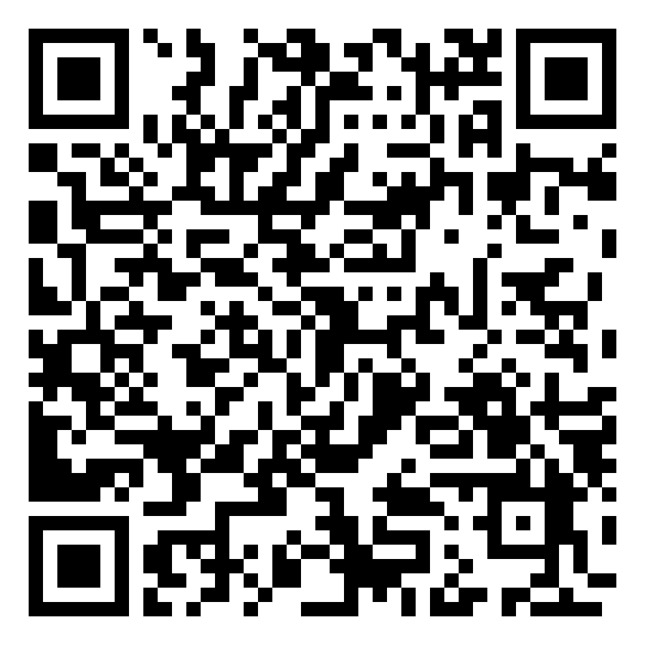 kod QR z danymi kontaktowymi 38521887000000
