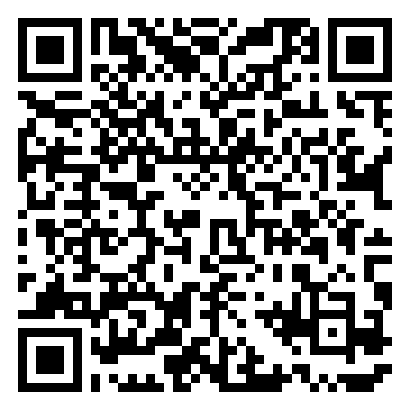 kod QR z danymi kontaktowymi 54269177000000