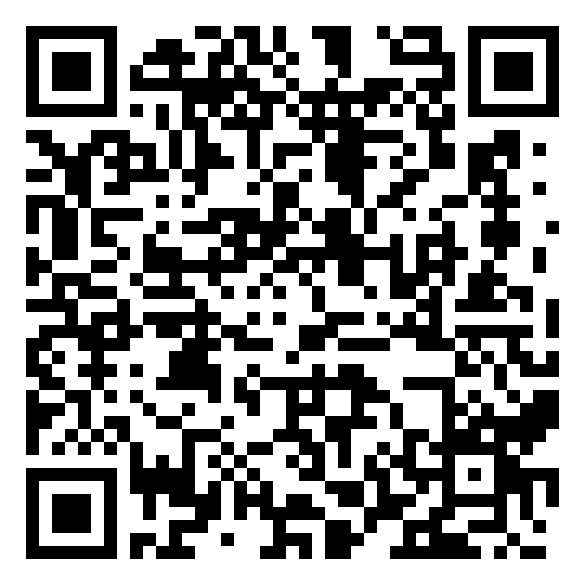 kod QR z danymi kontaktowymi 54208764200000