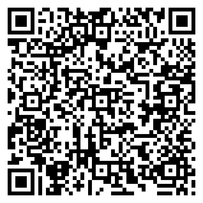 kod QR z danymi kontaktowymi 54124544100000
